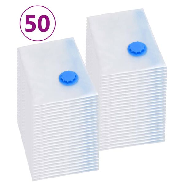 Viser 2 av 6 produktbilde(r)