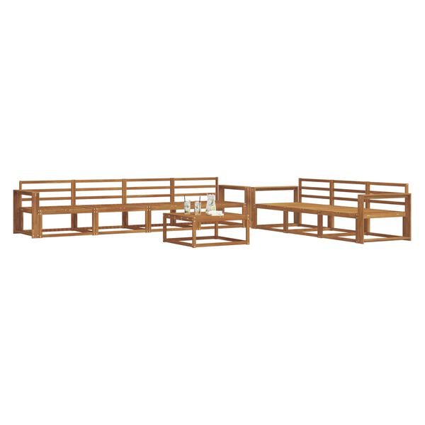 Viser 3 av 10 produktbilde(r)