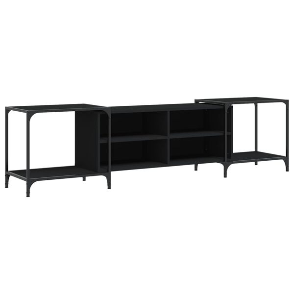 Viser 1 av 11 produktbilde(r)