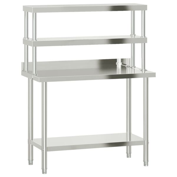 Viser 1 av 9 produktbilde(r)