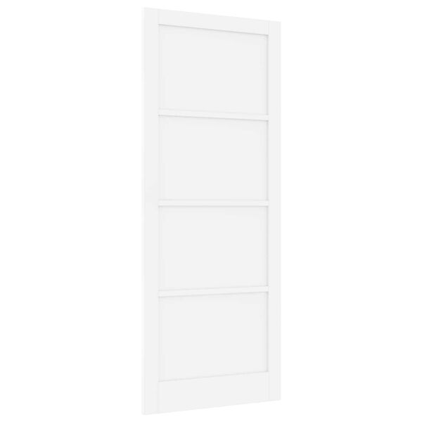 Viser 1 av 9 produktbilde(r)