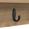 Miniatyrbilde av produktet 9 av 11