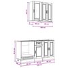 Miniatyrbilde av produktet 9 av 10