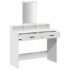 Miniatyrbilde av produktet 5 av 12