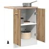 Miniatyrbilde av produktet 4 av 13