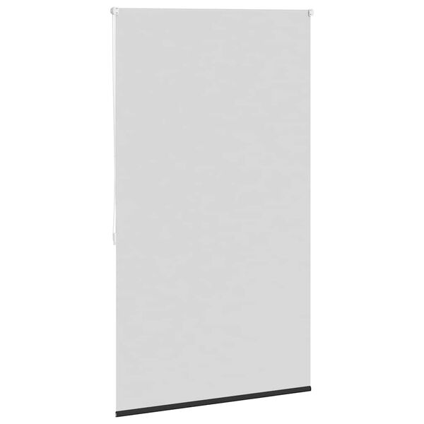 Viser 4 av 18 produktbilde(r)