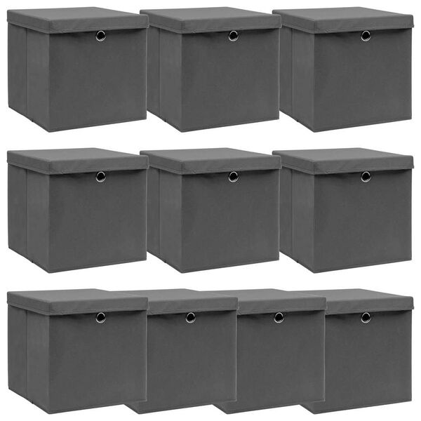Viser 1 av 6 produktbilde(r)