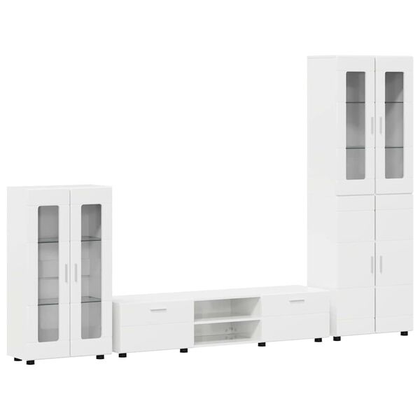 Viser 1 av 19 produktbilde(r)