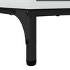 Miniatyrbilde av produktet 10 av 16