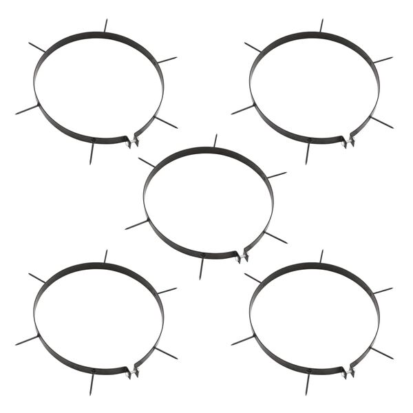 Viser 4 av 8 produktbilde(r)