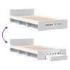 Miniatyrbilde av produktet 7 av 10