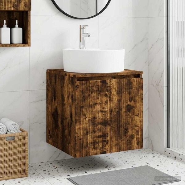 Viser 2 av 9 produktbilde(r)