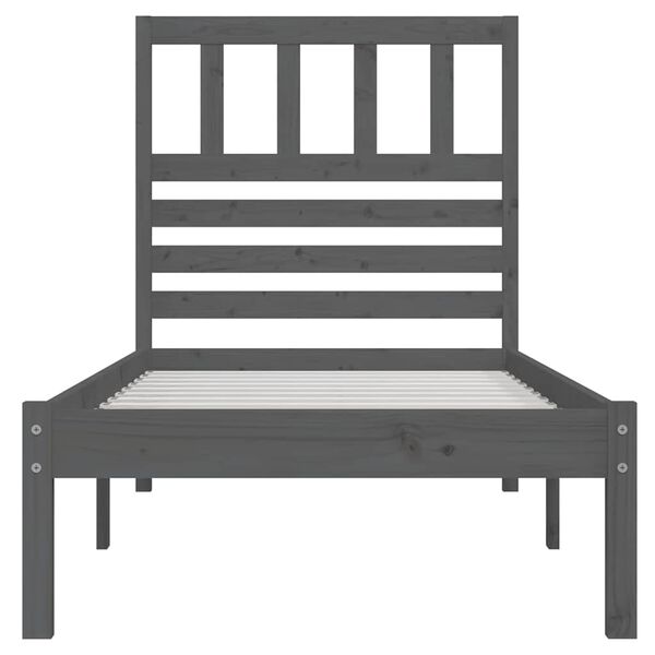 Viser 4 av 9 produktbilde(r)
