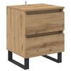 Miniatyrbilde av produktet 6 av 16