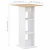 Miniatyrbilde av produktet 6 av 6