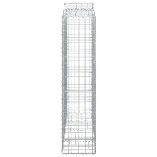 Viser 4 av 5 produktbilde(r)