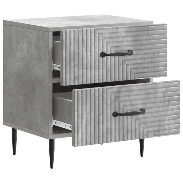 Viser 3 av 9 produktbilde(r)