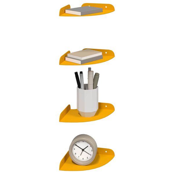 Viser 3 av 11 produktbilde(r)
