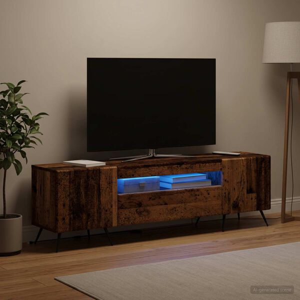 Viser 4 av 11 produktbilde(r)