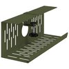 Miniatyrbilde av produktet 4 av 12