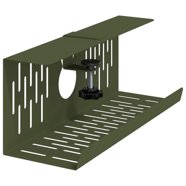 Viser 4 av 12 produktbilde(r)