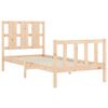 Miniatyrbilde av produktet 5 av 12