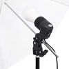Miniatyrbilde av produktet 3 av 15