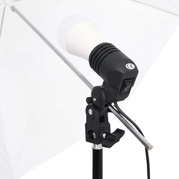 Viser 3 av 15 produktbilde(r)