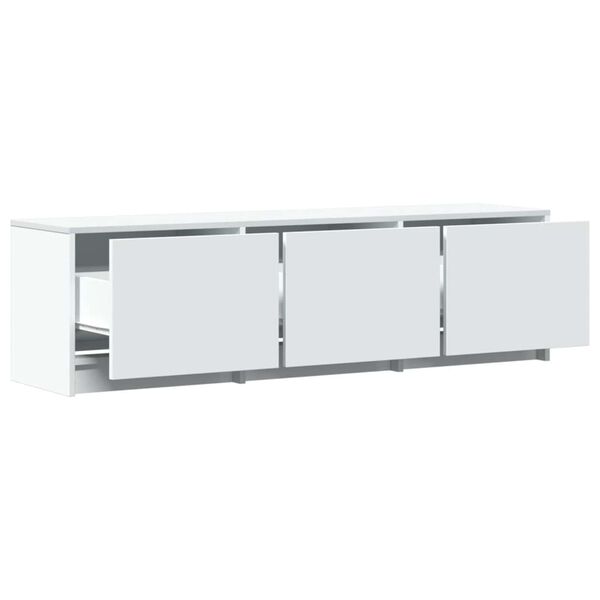 Viser 4 av 13 produktbilde(r)