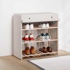 Miniatyrbilde av produktet 2 av 10
