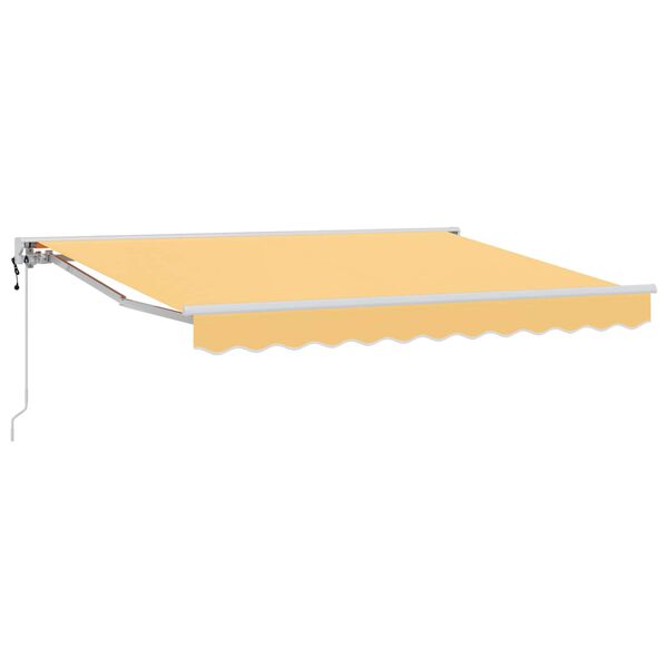 Viser 1 av 11 produktbilde(r)