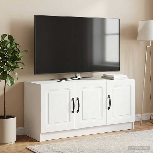 Viser 4 av 12 produktbilde(r)