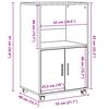 Miniatyrbilde av produktet 10 av 10