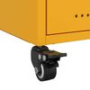 Miniatyrbilde av produktet 11 av 13