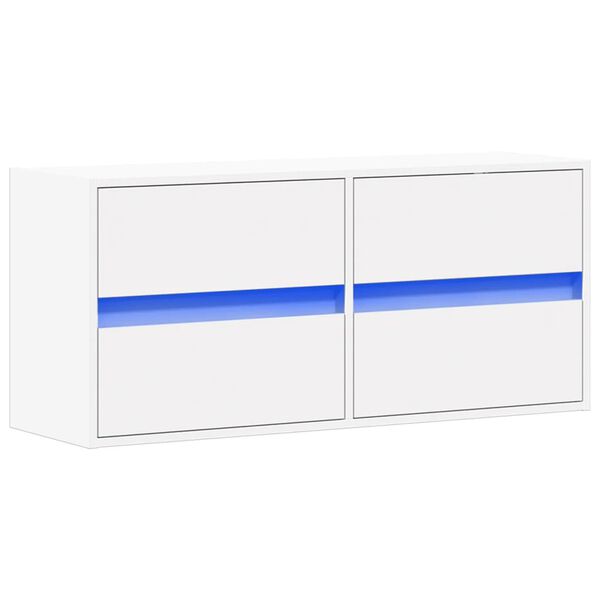 Viser 3 av 15 produktbilde(r)