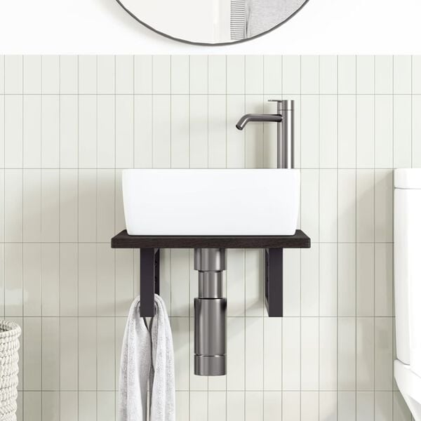 Viser 3 av 11 produktbilde(r)