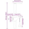 Miniatyrbilde av produktet 12 av 12