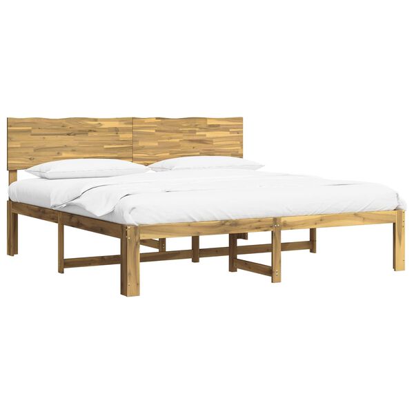 Viser 1 av 10 produktbilde(r)