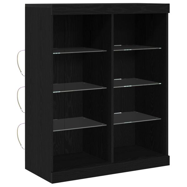 Viser 1 av 11 produktbilde(r)