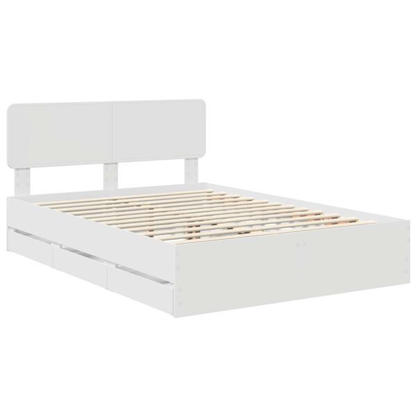 Viser 4 av 14 produktbilde(r)