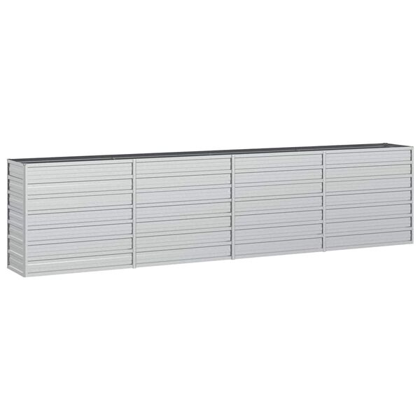 Viser 1 av 8 produktbilde(r)