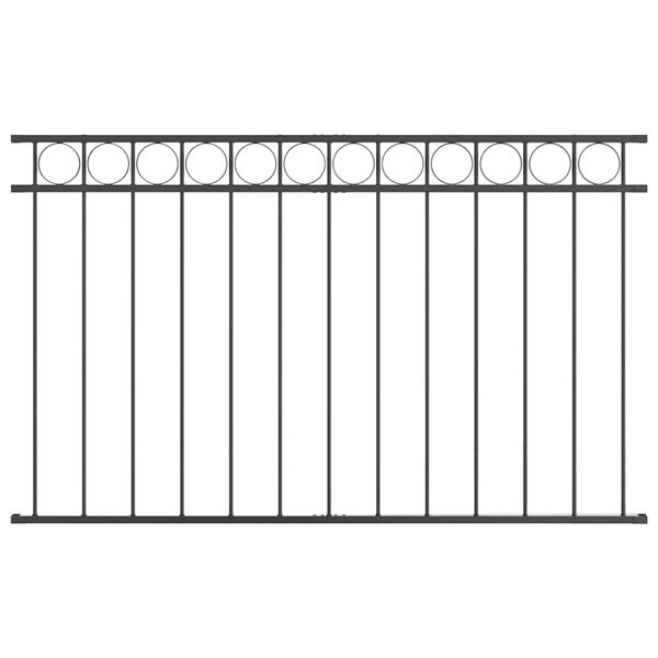 Viser 1 av 8 produktbilde(r)