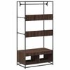 Miniatyrbilde av produktet 6 av 10