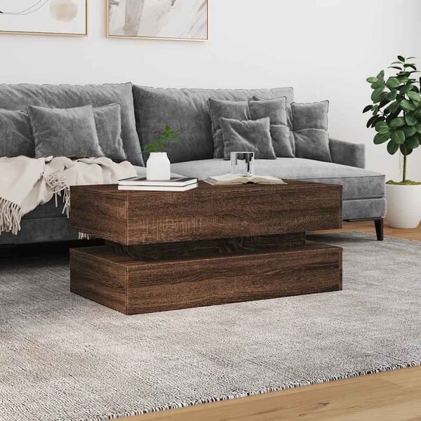 Viser 4 av 15 produktbilde(r)