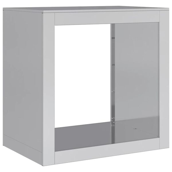Viser 1 av 11 produktbilde(r)