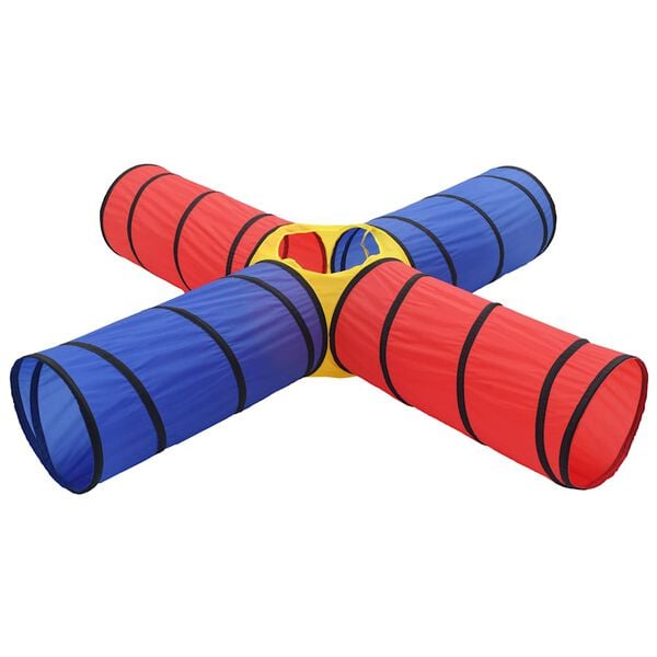 Viser 2 av 8 produktbilde(r)