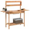 Miniatyrbilde av produktet 5 av 12