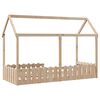 Miniatyrbilde av produktet 6 av 9