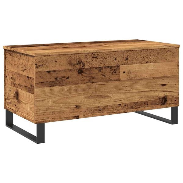Viser 1 av 10 produktbilde(r)
