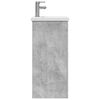 Miniatyrbilde av produktet 5 av 10